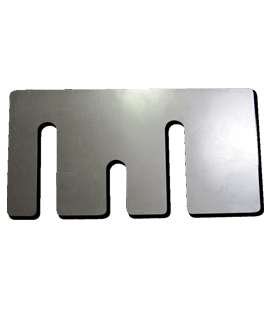 Motor Shim manufacturers in mumbai